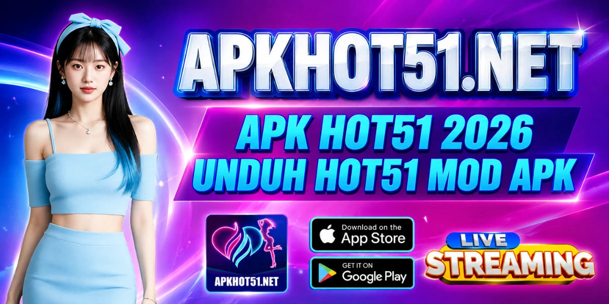 Hot51